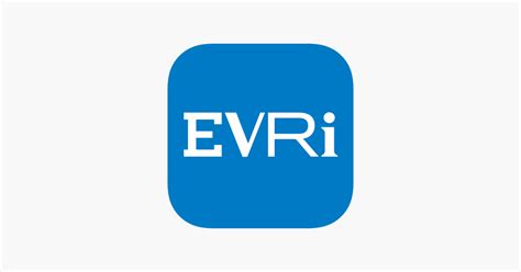 www.evri.com login